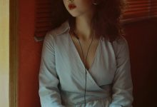 微博妹子三度_69 - Darling in the Frankxx [16P-103MB]-套图岛