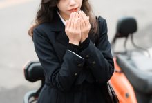 西园寺南歌  透明女仆 [50P2V-568MB]-套图岛