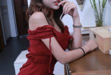 [SiHua思话]SH174 苏小柔 性感尤物[49P／98.2MB]-套图岛