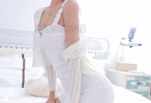 [SiHua思话]SH196 苏小柔 一丝半缕[49P／97.5MB]-套图岛