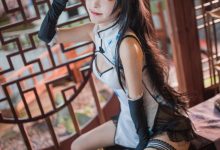 黑川 NO.012 瓶儿 [62P-716MB]-套图岛