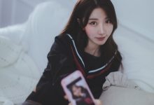 黑川 NO.025 JK [52P-314MB]-套图岛