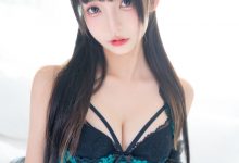 神楽坂真冬 - NO.106 绿野仙踪 [75P-186MB]-套图岛