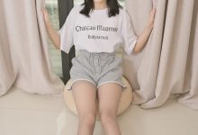 [SSA丝社]超清写真 NO.103 丽萍 腿模丽萍，每个角度都有不一样的她[168P-1.26GB]-套图岛