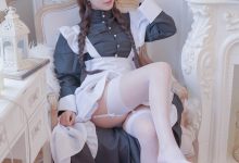 黑川 NO.032 MAI COLLECTION [92P1V-587MB]-套图岛