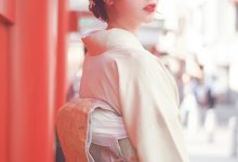 黑川 NO.037 和服 [30P-150MB]-套图岛