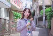 黑川 NO.040 民宿楼下 [15P-90MB]-套图岛