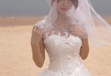 黑川 NO.054 海岛之旅真爱版12T[243P-2.3GB]-套图岛