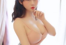 是依酱呀 - NO.03 日常 [180P-13MB]-套图岛