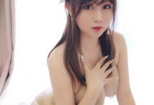 是依酱呀 - NO.09 睡衣 [24P-42MB]-套图岛