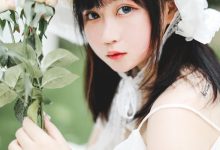 是依酱呀 - NO.21 依酱私人拍摄图 [30P-165MB]-套图岛