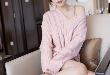 [XiuRen秀人网] 2022.04.21 No.4902 林星阑 [76+1P]-套图岛