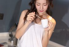 [Kelagirls克拉女神]2020.08.12《娇小可人》吕佳[29P／499MB]-套图岛