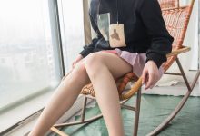 大生模拍 NO.255 脚尖加固丝[64P／883MB]-套图岛