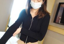 [ROSI口罩系列]2022.04.21 NO.2139[51+1P／61.9MB]-套图岛