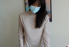 [ROSI口罩系列]2022.04.25 NO.2143[93+1P／103MB]-套图岛