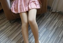 [ROSI写真]2022.04.29 NO.3798[98+1P／159MB]-套图岛