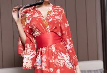 [XiuRen秀人网] 2022.03.21 No.4748 王馨瑶yanni [71+1P]-套图岛