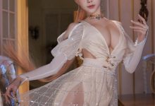 水淼 - 少女前线 OTS14 ＆Type95[77P／200MB]-套图岛