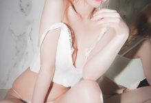 韩国美女写真 Ye Eun - PURE MEDIA vol.060  [78P-1.1G]-套图岛