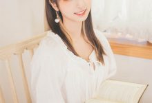 神楽板真冬 - 許しの日 [150P2V677M]-套图岛