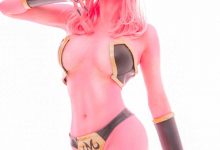 [LeeheeExpress] LERB-056A [50P-43MB]-套图岛