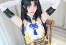 神楽板真冬 - 黑丝胡桃 [75P-167MB]-套图岛