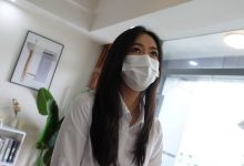 [ROSI口罩系列]2022.03.26 NO.2113[36+1P／43.5MB]-套图岛