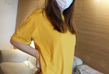 [ROSI口罩系列]2022.03.31 NO.2118[49+1P／75.2MB]-套图岛