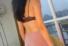 [ROSI写真]2022.03.30 NO.3768[185+1P／258MB]-套图岛