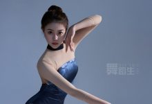 [GALLI嘉丽]舞蹈生日记 2021.02.28  舞态生风 唐紫怡[39P／271MB]-套图岛