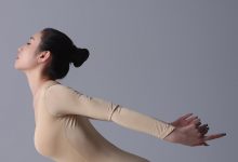 [GALLI嘉丽]舞蹈生日记 2021.02.29 - 幻影 [43P／281MB]-套图岛