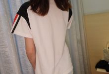 [ROSI写真]2021.06.03 NO.3468[43+1P67M]-套图岛