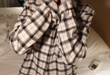 [ROSI写真]2021.06.07 NO.3472[97+1P183M]-套图岛