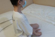 [ROSI写真]口罩系列 2021.06.27 NO.1841[59+1P／109MB]-套图岛