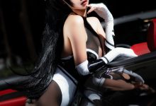 Momoko葵葵 NO.025 – 高雄[18P／272MB]-套图岛