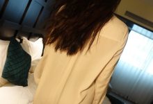 [ROSI写真]2021.07.01 NO.3496[45+1P57M]-套图岛