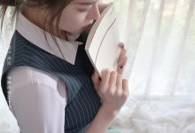 [IESS异思趣向] 耽丝003：佳爷 爷青回[91P／120MB]-套图岛