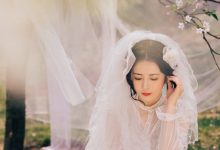 [YITUYU]艺图语 2021.08.19 少女心事 瞳仁儿 [29P-398MB]-套图岛