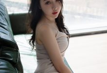 [唐朝摄影] 2021.04.20 No.002 静思 [73P-413MB]-套图岛