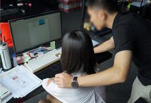 [KittyWawa袜小喵故事集]KTS014 加班 [90P-533MB]-套图岛