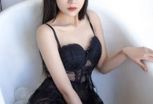 [Ugirls尤果网]爱尤物 2021.07.05 No.2123 茯苓 小美女的泡泡浴 [35P]-套图岛