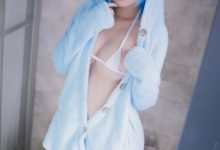 Pure Media Vol.48 Leechu [78P-962MB]-套图岛