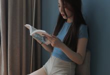 都市丽人喬仙仙儿作品【[584P+5V/25.2G]】-套图岛