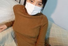 [ROSI写真]口罩系列 2022.04.07 NO.2125[83+1P／111MB]-套图岛