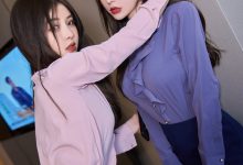 [XiuRen秀人网] 2021.07.02 No.3618 模特合集 [63+1P]-套图岛