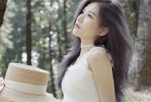 [YITUYU]艺图语 2021.06.07 清风淡花香 [36P-381MB]-套图岛