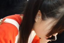 [ROSI写真]2021.04.30 NO.3434[83+1P119M]-套图岛