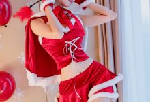 [XiuRen秀人网] 2021.12.06 No.4300 小果冻儿 [57+1P]-套图岛