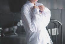 Pure Media Vol.041 Sia  [30P/315M]-套图岛